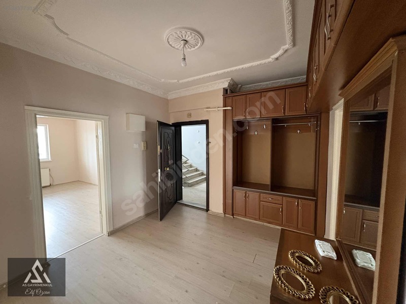 Albayraklar Gm'den Yıldızkent'de Kiralık 3+1 Daire — fotoğraf 21