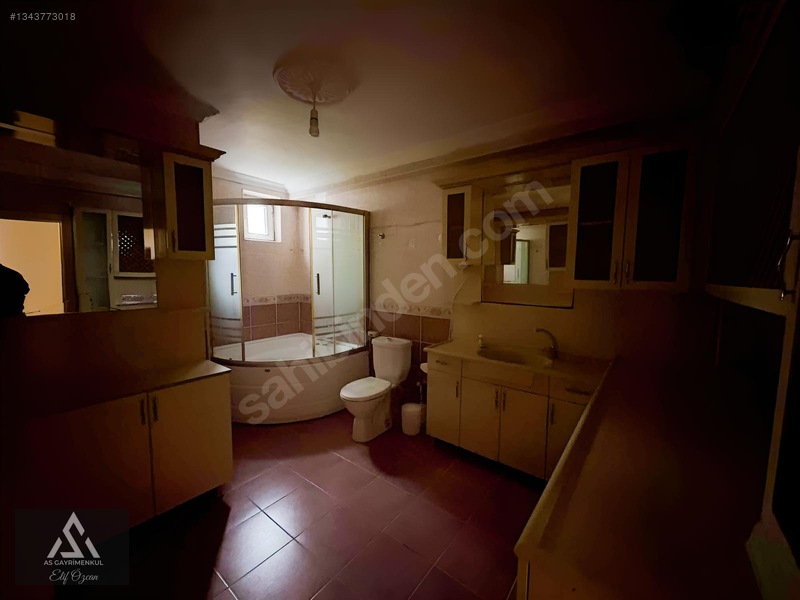 Albayraklar Gm'den Yıldızkent'de Kiralık 3+1 Daire — fotoğraf 22