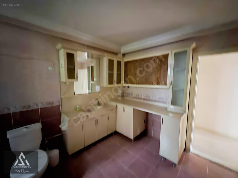 Albayraklar Gm'den Yıldızkent'de Kiralık 3+1 Daire — fotoğraf 23