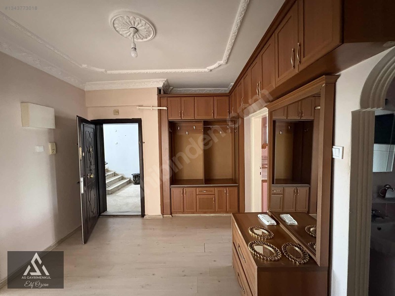 Albayraklar Gm'den Yıldızkent'de Kiralık 3+1 Daire — fotoğraf 25