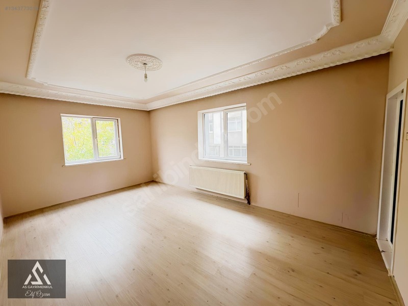 Albayraklar Gm'den Yıldızkent'de Kiralık 3+1 Daire — fotoğraf 26