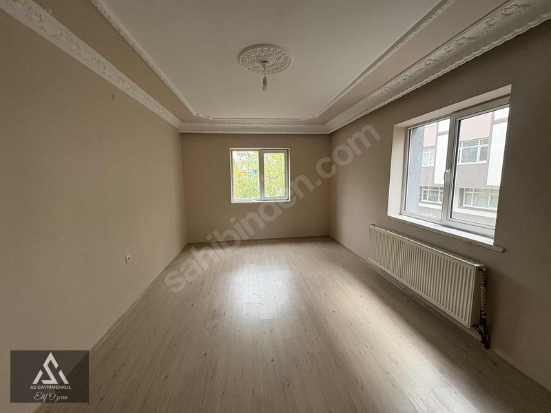 Albayraklar Gm'den Yıldızkent'de Kiralık 3+1 Daire — fotoğraf 27