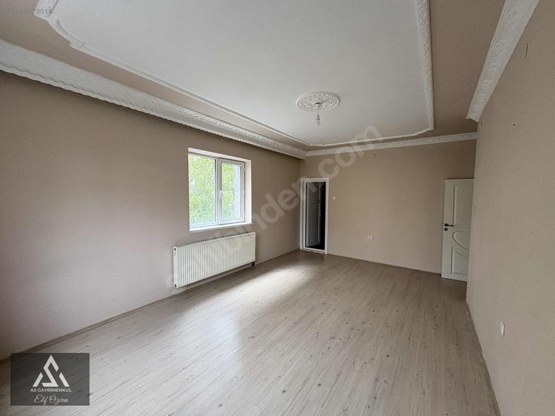 Albayraklar Gm'den Yıldızkent'de Kiralık 3+1 Daire — fotoğraf 28