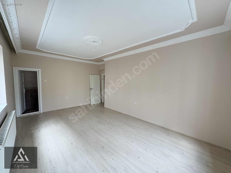 Albayraklar Gm'den Yıldızkent'de Kiralık 3+1 Daire — fotoğraf 29