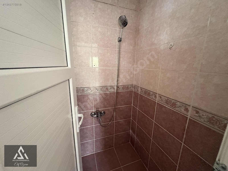 Albayraklar Gm'den Yıldızkent'de Kiralık 3+1 Daire — fotoğraf 30