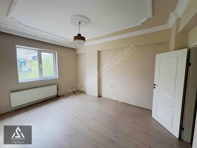 Albayraklar Gm'den Yıldızkent'de Kiralık 3+1 Daire — fotoğraf 31