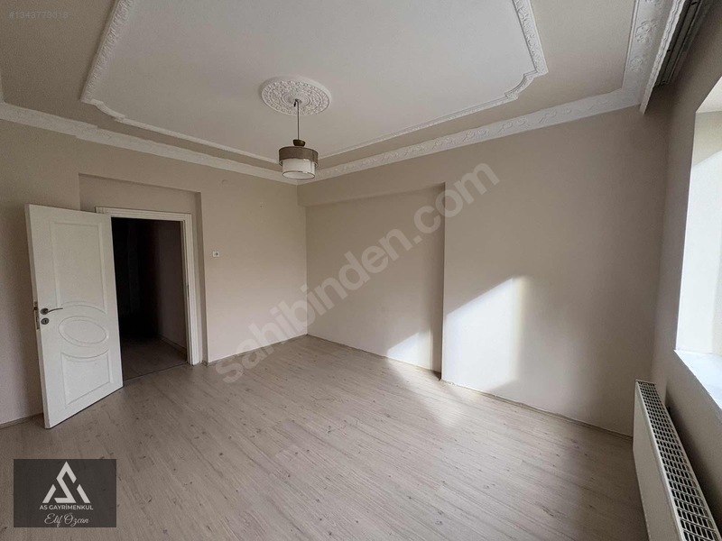 Albayraklar Gm'den Yıldızkent'de Kiralık 3+1 Daire — fotoğraf 32