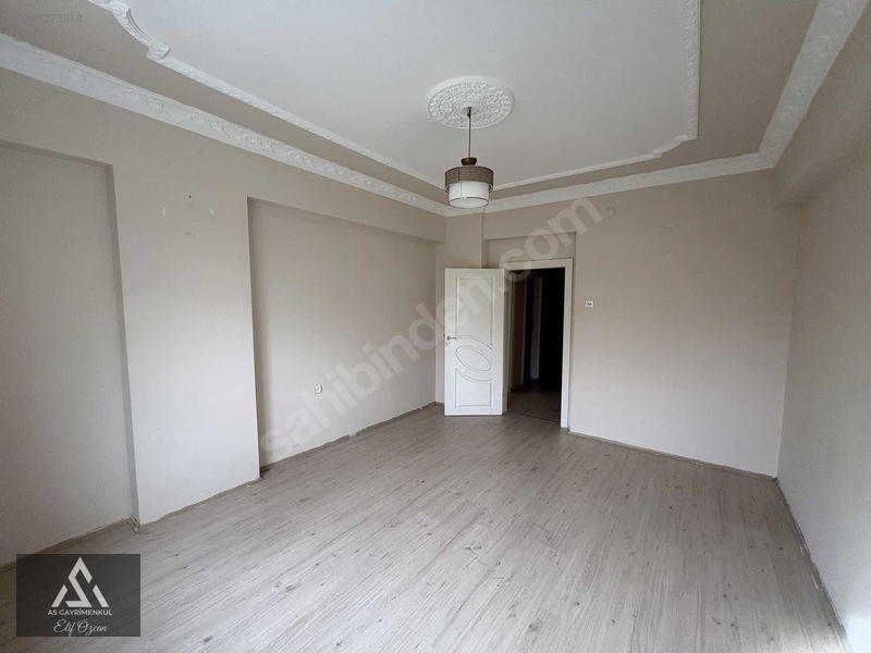 Albayraklar Gm'den Yıldızkent'de Kiralık 3+1 Daire — fotoğraf 33