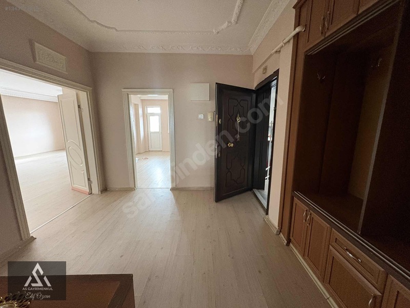Albayraklar Gm'den Yıldızkent'de Kiralık 3+1 Daire — fotoğraf 34
