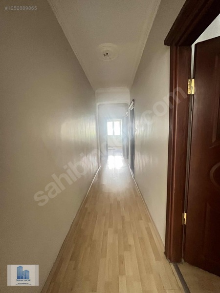 Destek Gy'den Şehir Merkezi'nde Cadde Cepheli 200 M2 4+1 Daire — fotoğraf 27