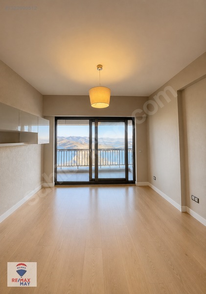 Sinpaş Altın Oran Kulede Mobilyalı Satılık 1+1 Dairemiz