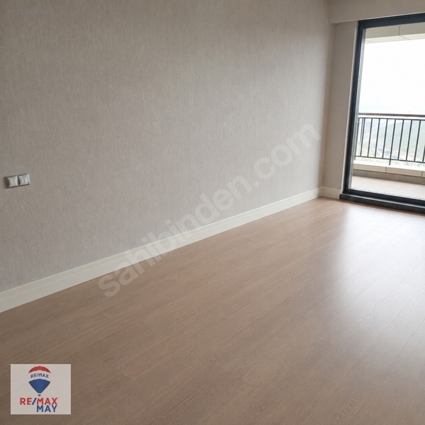 Sinpaş Altın Oran Kulede Mobilyalı Satılık 1+1 Dairemiz — fotoğraf 5