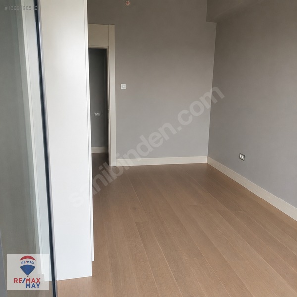 Sinpaş Altın Oran Kulede Mobilyalı Satılık 1+1 Dairemiz — fotoğraf 6