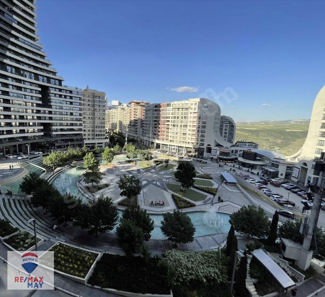 Sinpaş Altın Oran Kulede Mobilyalı Satılık 1+1 Dairemiz — fotoğraf 8