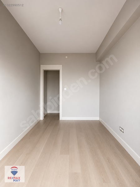 Sinpaş Altın Oran Kulede Mobilyalı Satılık 1+1 Dairemiz — fotoğraf 9