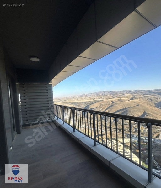 Sinpaş Altın Oran Kulede Mobilyalı Satılık 1+1 Dairemiz — fotoğraf 13