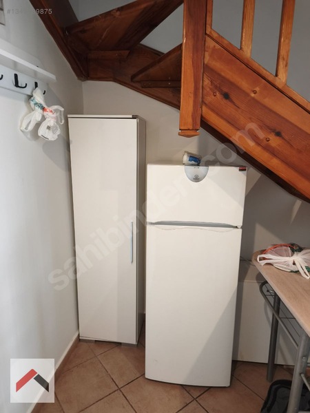 Kemeraltı Mah. Havuzlu Nezih Sitede, Manzaralı, Full Eşyalı Kir. — fotoğraf 12