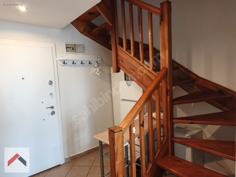 Kemeraltı Mah. Havuzlu Nezih Sitede, Manzaralı, Full Eşyalı Kir. — fotoğraf 22