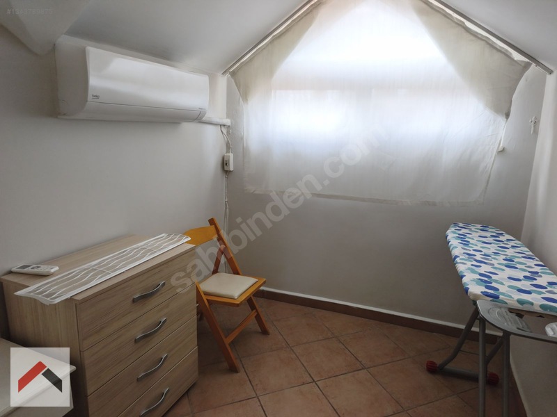 Kemeraltı Mah. Havuzlu Nezih Sitede, Manzaralı, Full Eşyalı Kir. — fotoğraf 25