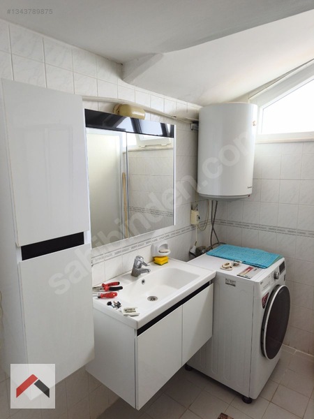 Kemeraltı Mah. Havuzlu Nezih Sitede, Manzaralı, Full Eşyalı Kir. — fotoğraf 30