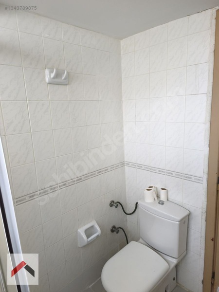 Kemeraltı Mah. Havuzlu Nezih Sitede, Manzaralı, Full Eşyalı Kir. — fotoğraf 31