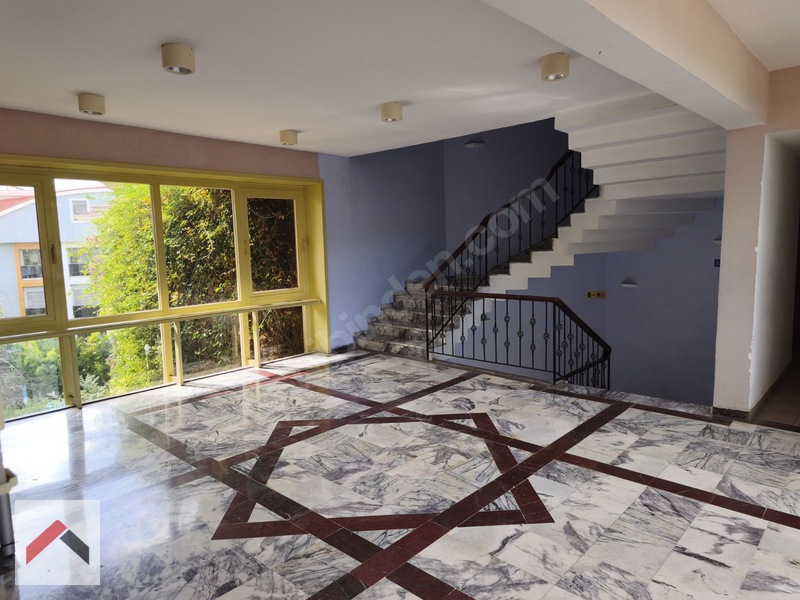 Kemeraltı Mah. Havuzlu Nezih Sitede, Manzaralı, Full Eşyalı Kir. — fotoğraf 32