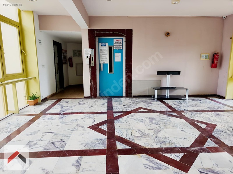 Kemeraltı Mah. Havuzlu Nezih Sitede, Manzaralı, Full Eşyalı Kir. — fotoğraf 34