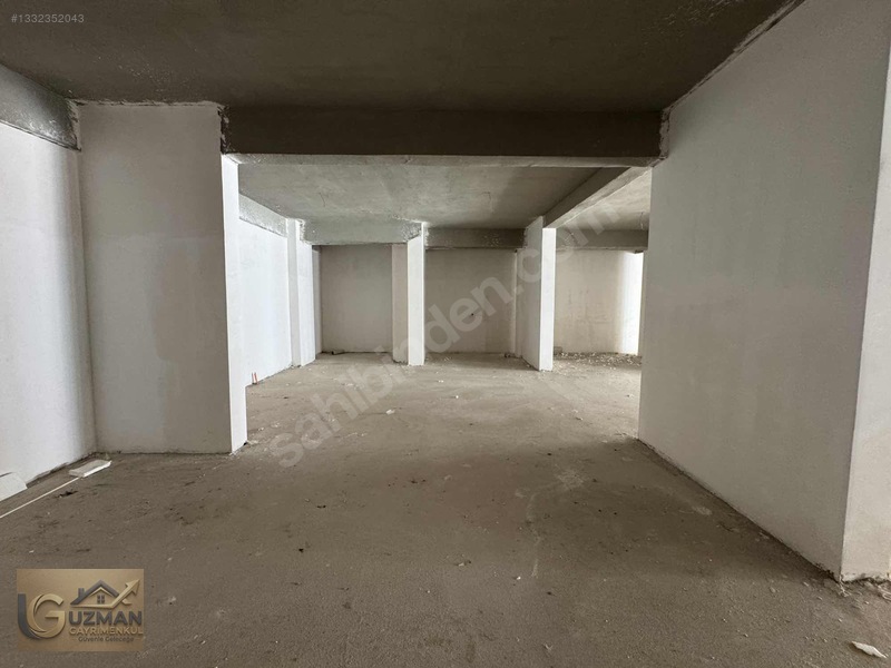 Uzman Gayrımenkul Dan Kurumsal Kiralık Dükkan: 220 M² — fotoğraf 11