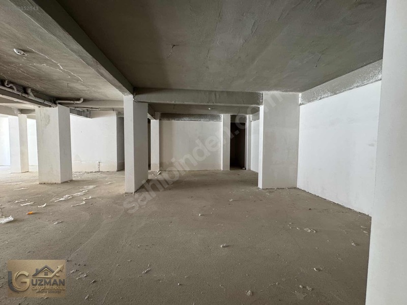 Uzman Gayrımenkul Dan Kurumsal Kiralık Dükkan: 220 M² — fotoğraf 13