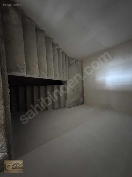 Uzman Gayrımenkul Dan Kurumsal Kiralık Dükkan: 220 M² — fotoğraf 19