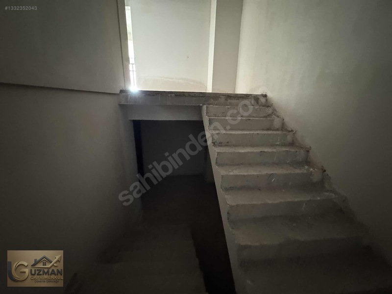 Uzman Gayrımenkul Dan Kurumsal Kiralık Dükkan: 220 M² — fotoğraf 21