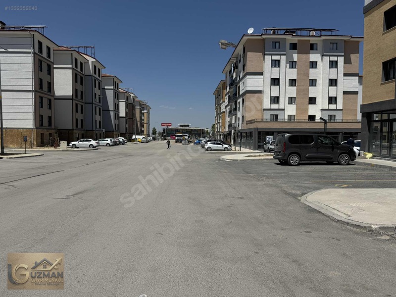 Uzman Gayrımenkul Dan Kurumsal Kiralık Dükkan: 220 M² — fotoğraf 26