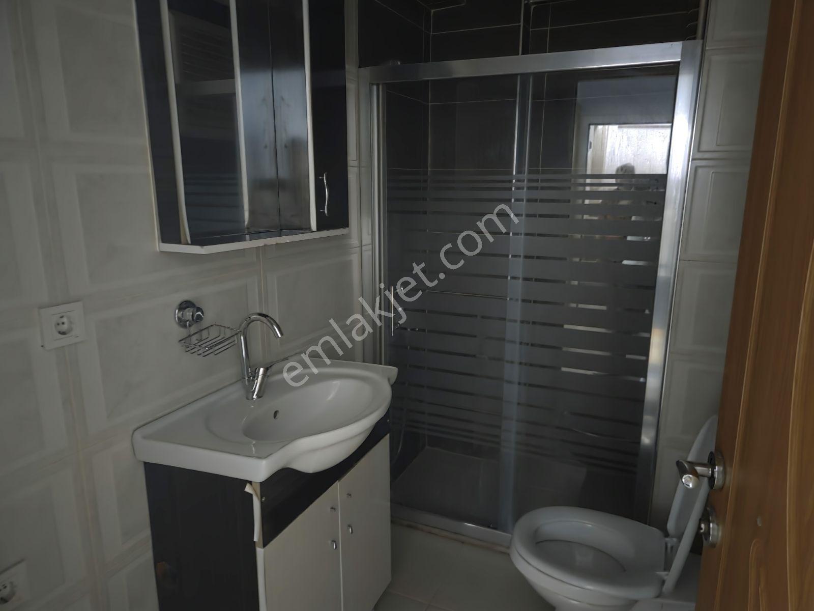 Buca Yaylacık Mah. Merkezi Konumda Satılık 1+1 Daire — fotoğraf 14