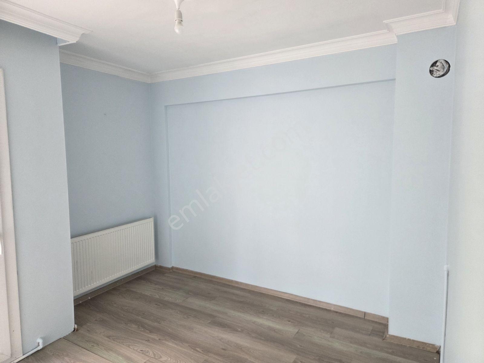 Buca Yaylacık Mah. Merkezi Konumda Satılık 1+1 Daire — fotoğraf 15