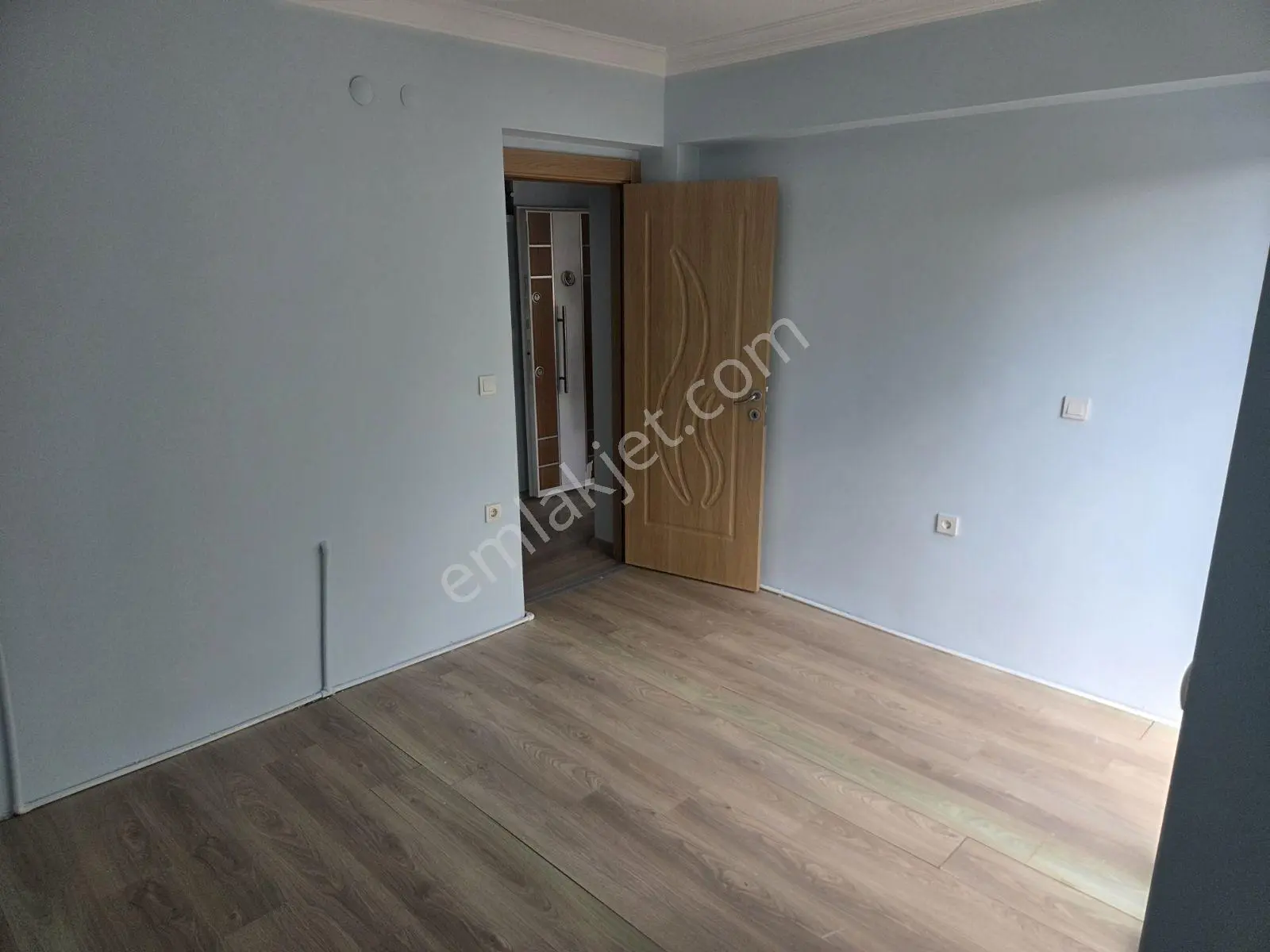Buca Yaylacık Mah. Merkezi Konumda Satılık 1+1 Daire — fotoğraf 16