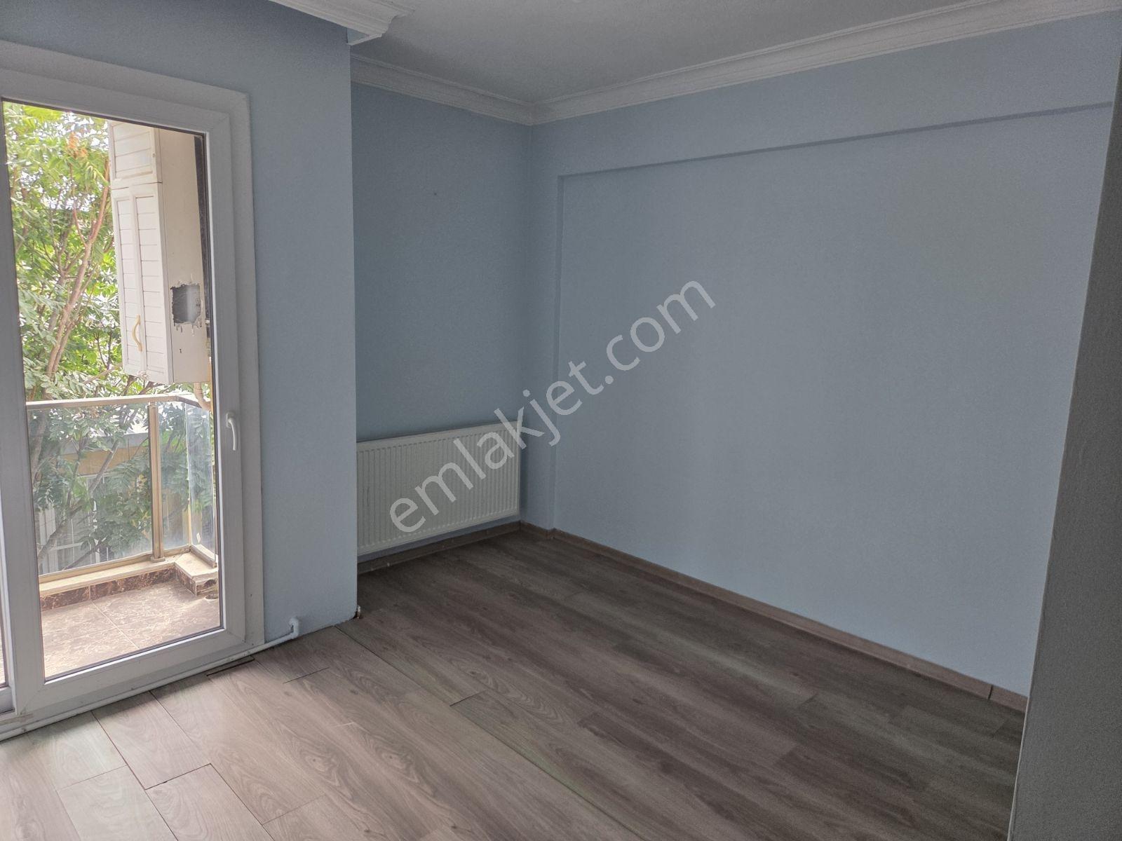 Buca Yaylacık Mah. Merkezi Konumda Satılık 1+1 Daire — fotoğraf 18