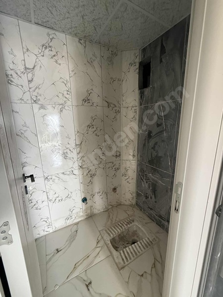 Rezidans Düğün Salonun Arkasında Satılık 3+1 Daire — fotoğraf 2