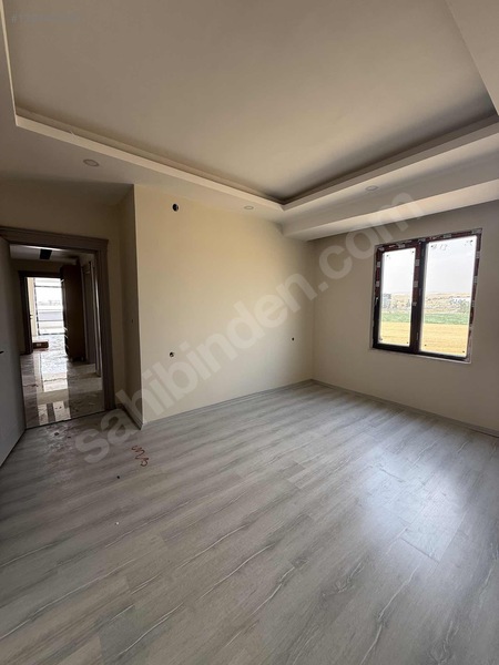 Rezidans Düğün Salonun Arkasında Satılık 3+1 Daire — fotoğraf 5