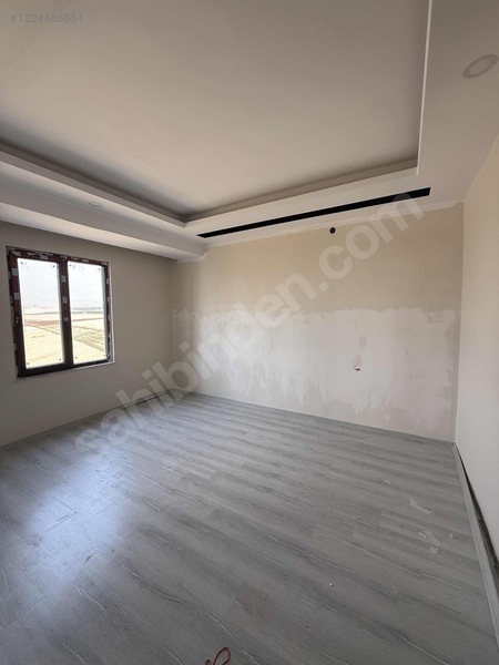 Rezidans Düğün Salonun Arkasında Satılık 3+1 Daire — fotoğraf 6