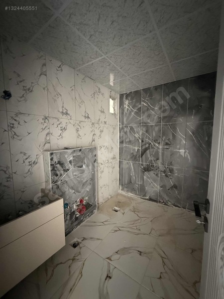 Rezidans Düğün Salonun Arkasında Satılık 3+1 Daire — fotoğraf 7