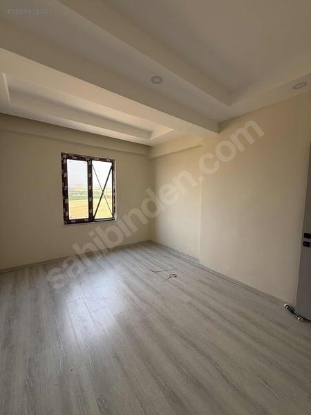 Rezidans Düğün Salonun Arkasında Satılık 3+1 Daire — fotoğraf 12