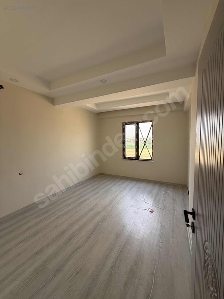 Rezidans Düğün Salonun Arkasında Satılık 3+1 Daire — fotoğraf 13