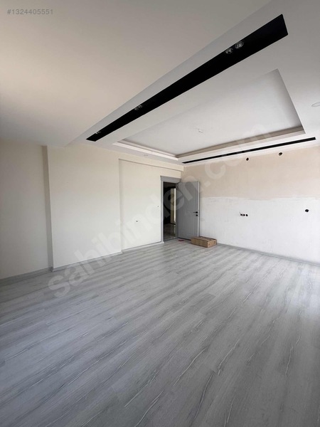 Rezidans Düğün Salonun Arkasında Satılık 3+1 Daire — fotoğraf 16
