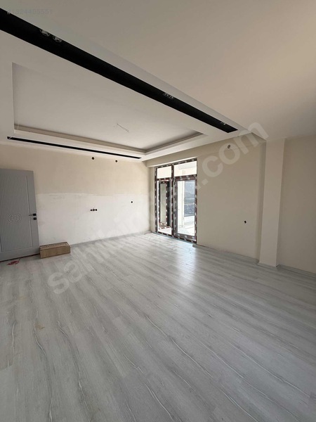 Rezidans Düğün Salonun Arkasında Satılık 3+1 Daire — fotoğraf 17