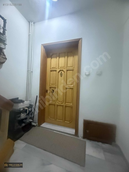 Çan 'ın Merkezinde 3+1 Kiralık Daire — fotoğraf 2