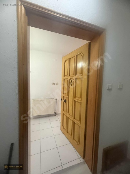 Çan 'ın Merkezinde 3+1 Kiralık Daire — fotoğraf 3
