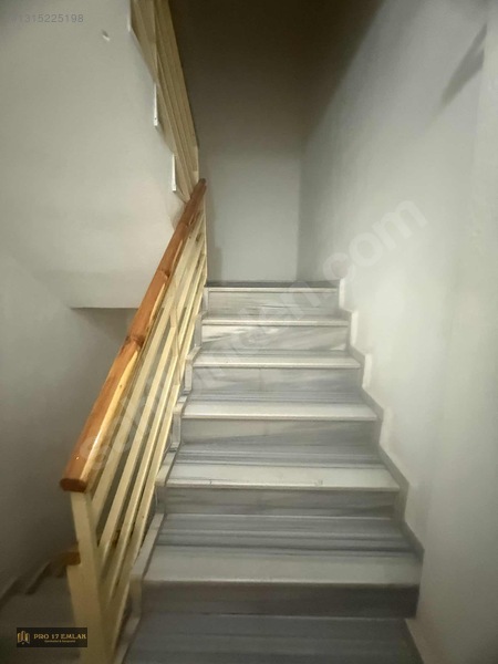 Çan 'ın Merkezinde 3+1 Kiralık Daire — fotoğraf 4