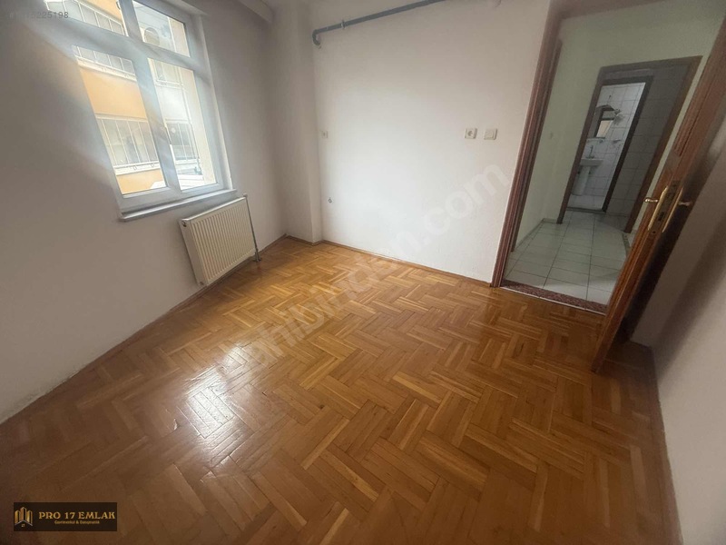 Çan 'ın Merkezinde 3+1 Kiralık Daire — fotoğraf 5