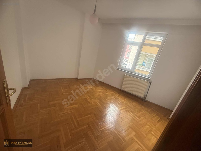 Çan 'ın Merkezinde 3+1 Kiralık Daire — fotoğraf 6