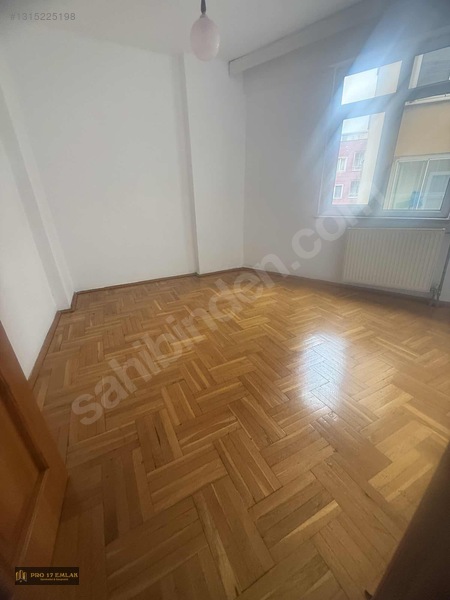 Çan 'ın Merkezinde 3+1 Kiralık Daire — fotoğraf 7